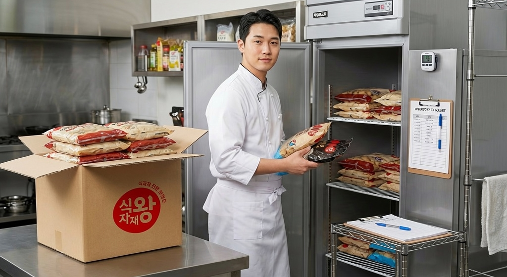 꼬치어묵, 어묵 유통기한, 업소용 어묵, 어묵 레시피, 우동 재료, 어묵 보관, 종합어묵, 우동 액기스, 대용량 식자재, 식자재 도매, 식자재 쇼핑몰