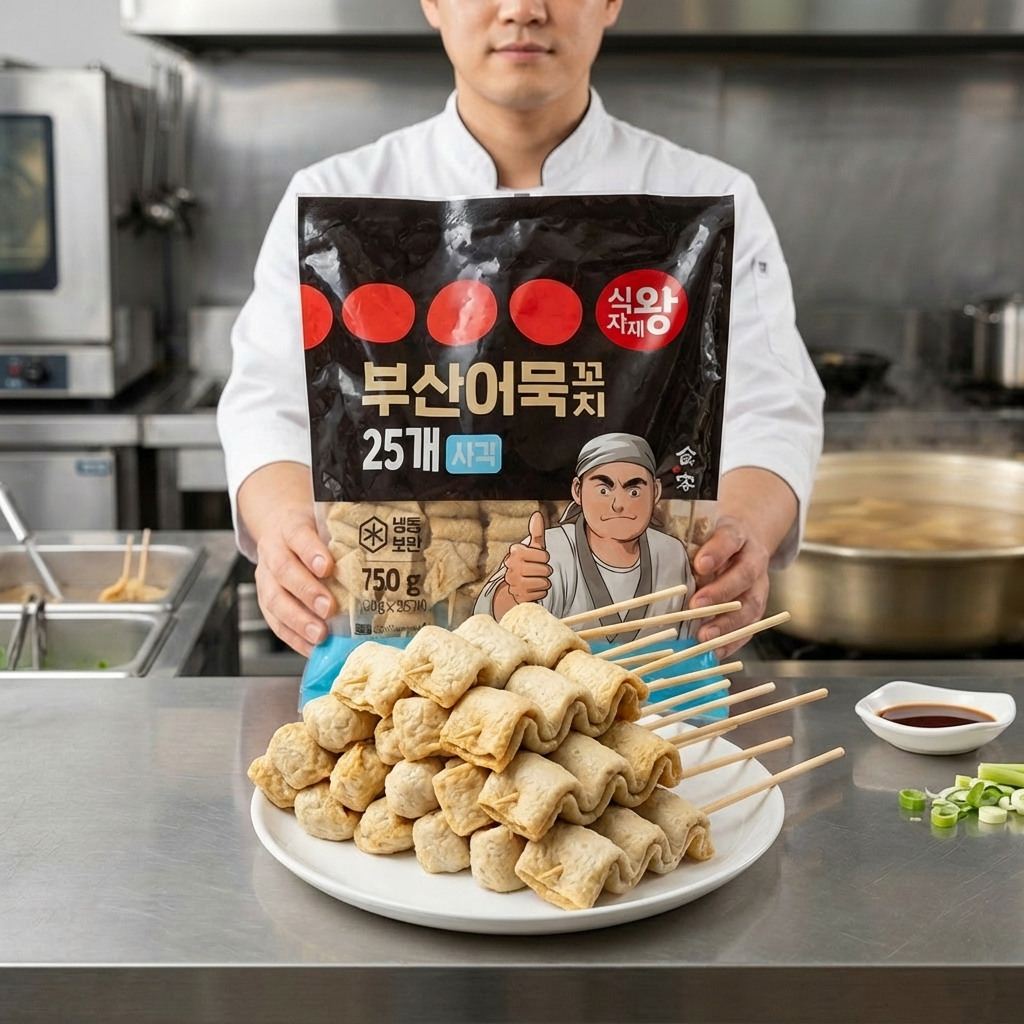 꼬치어묵, 어묵 유통기한, 업소용 어묵, 어묵 레시피, 우동 재료, 어묵 보관, 종합어묵, 우동 액기스, 대용량 식자재, 식자재 도매, 식자재 쇼핑몰