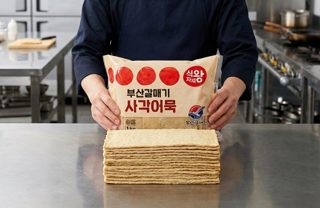 꼬치어묵, 어묵 유통기한, 업소용 어묵, 어묵 레시피, 우동 재료, 어묵 보관, 종합어묵, 우동 액기스, 대용량 식자재, 식자재 도매, 식자재 쇼핑몰