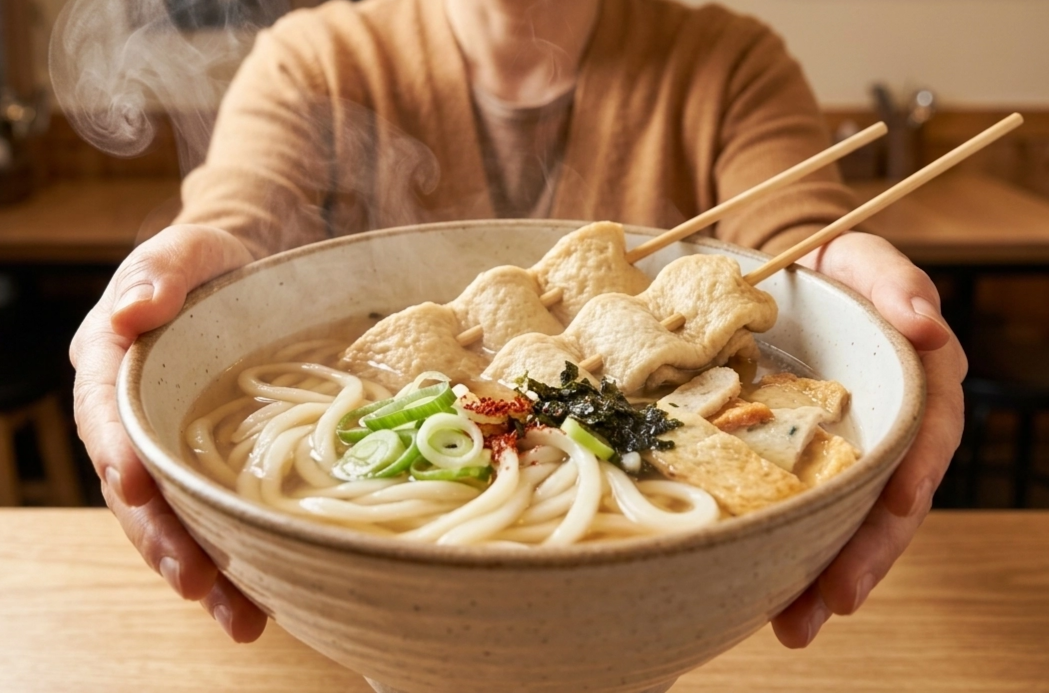 꼬치어묵, 어묵 유통기한, 업소용 어묵, 어묵 레시피, 우동 재료, 어묵 보관, 종합어묵, 우동 액기스, 대용량 식자재, 식자재 도매, 식자재 쇼핑몰