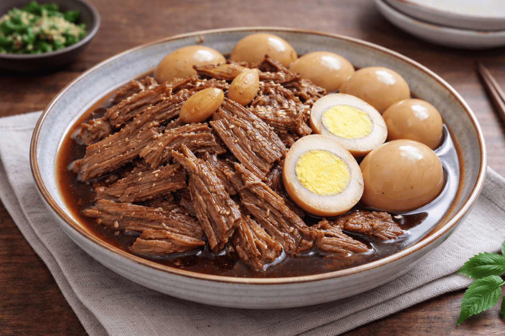 계란 30구, 계란 장조림 레시피, 계란 배송, 업소용 계란, 반숙 계란 삶는법