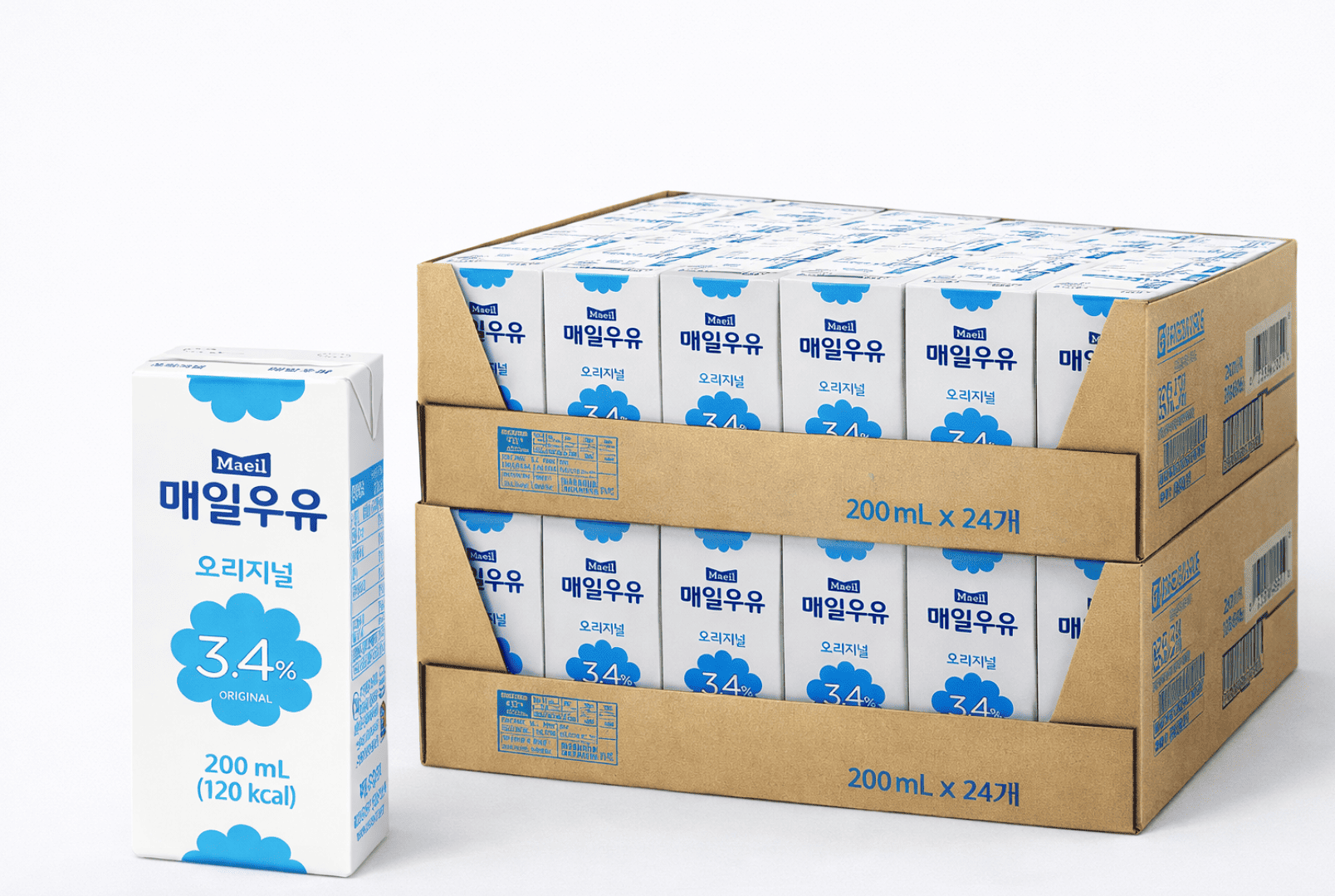 우유 1L, 우유 보관, 우유 레시피, 우유 종류, 멸균우유 보관