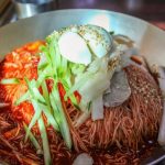 냉면 샵인샵, 업소용 냉면, 냉면 사리, 냉면 육수 추천, 냉면 재료