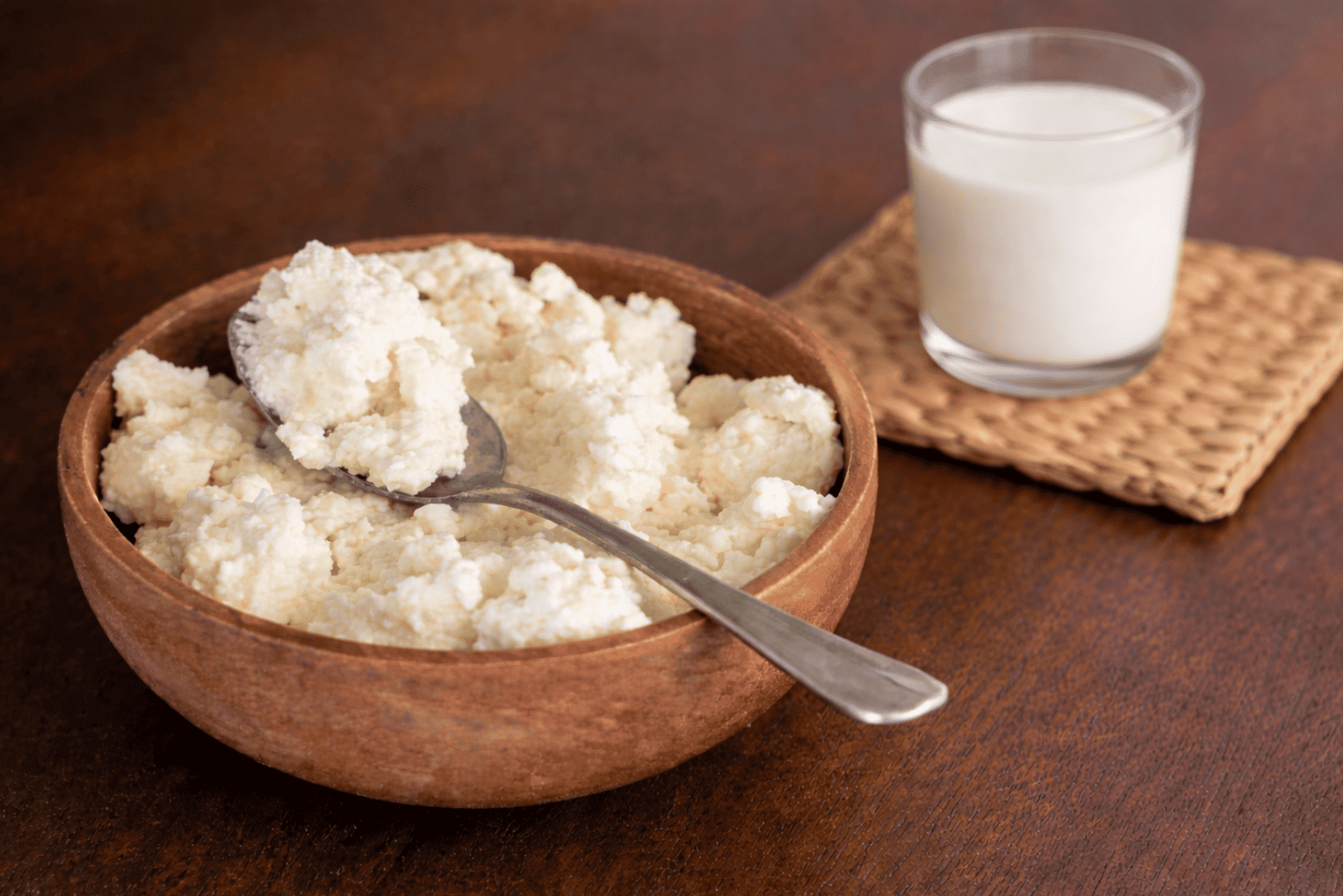 우유 1L, 우유 보관, 우유 레시피, 우유 종류, 멸균우유 보관