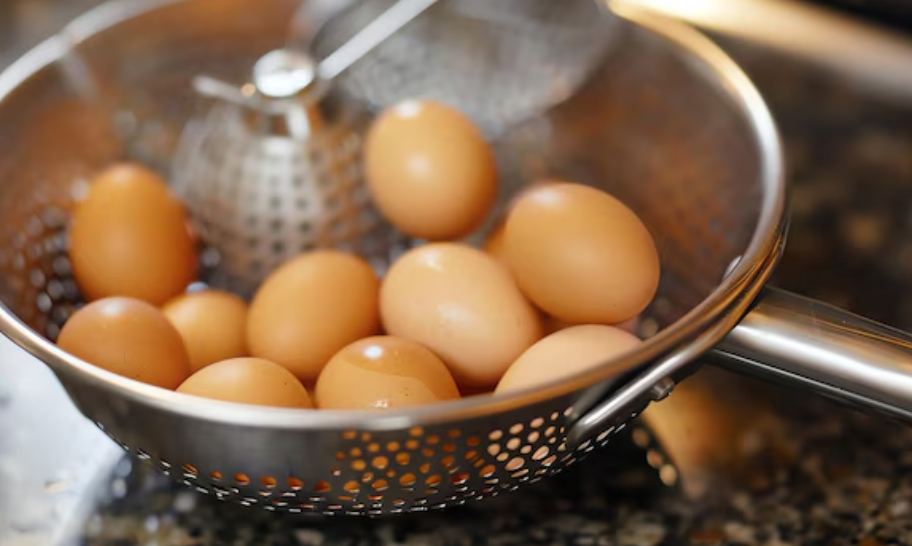 계란 30구, 계란 장조림 레시피, 계란 배송, 업소용 계란, 반숙 계란 삶는법