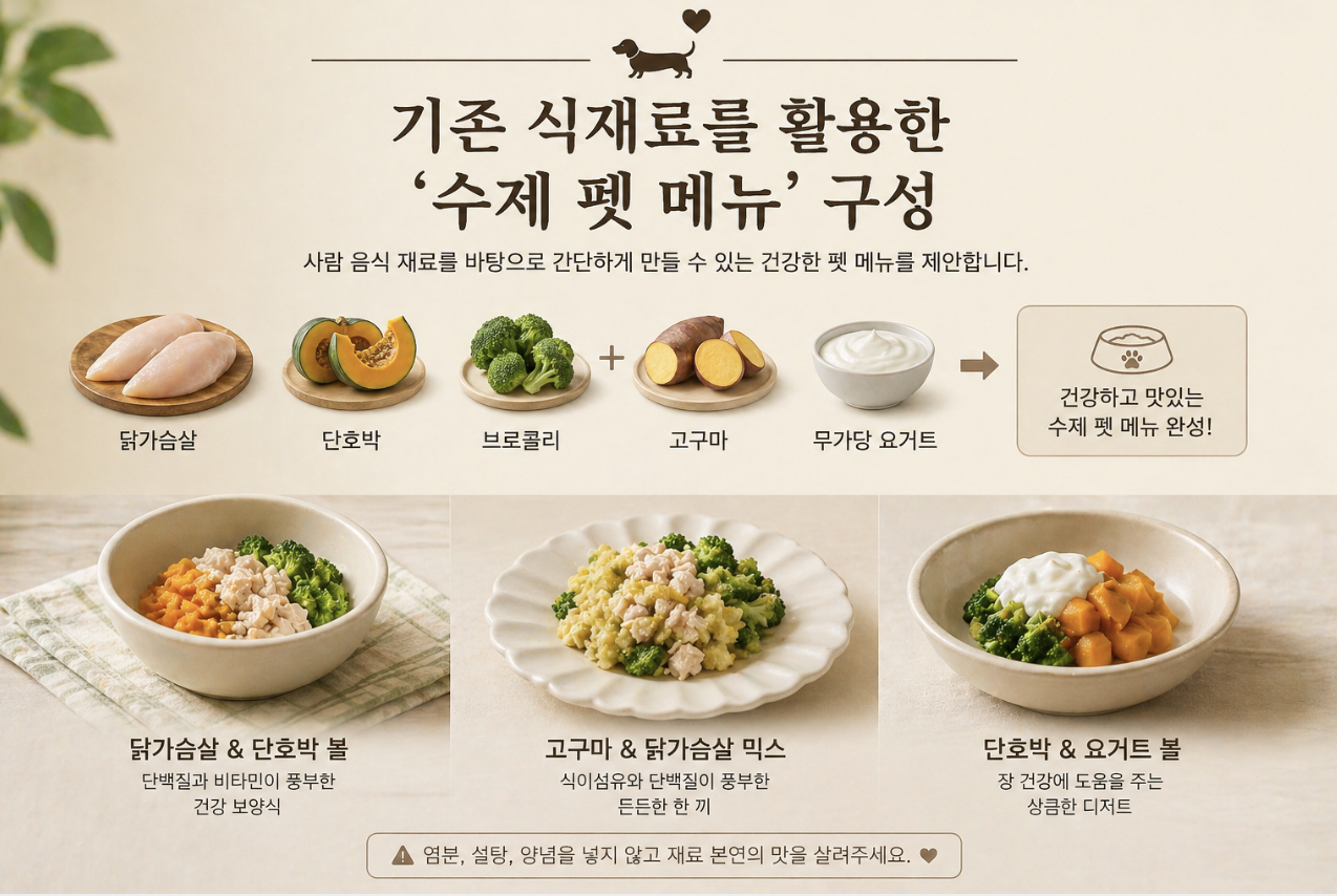 반려동물 동반 식당, 노펫존, 애견동반 식당, 펫프렌들리, 반려동물 음식점