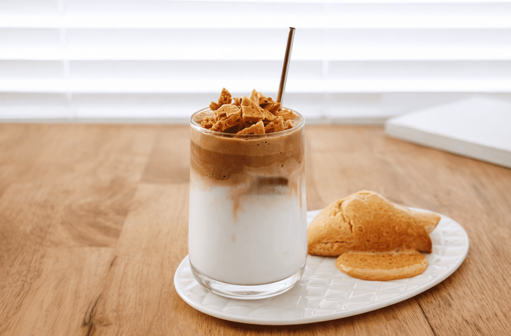 우유 1L, 우유 보관, 우유 레시피, 우유 종류, 멸균우유 보관