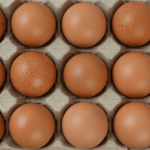 계란 30구, 계란 장조림 레시피, 계란 배송, 업소용 계란, 반숙 계란 삶는법