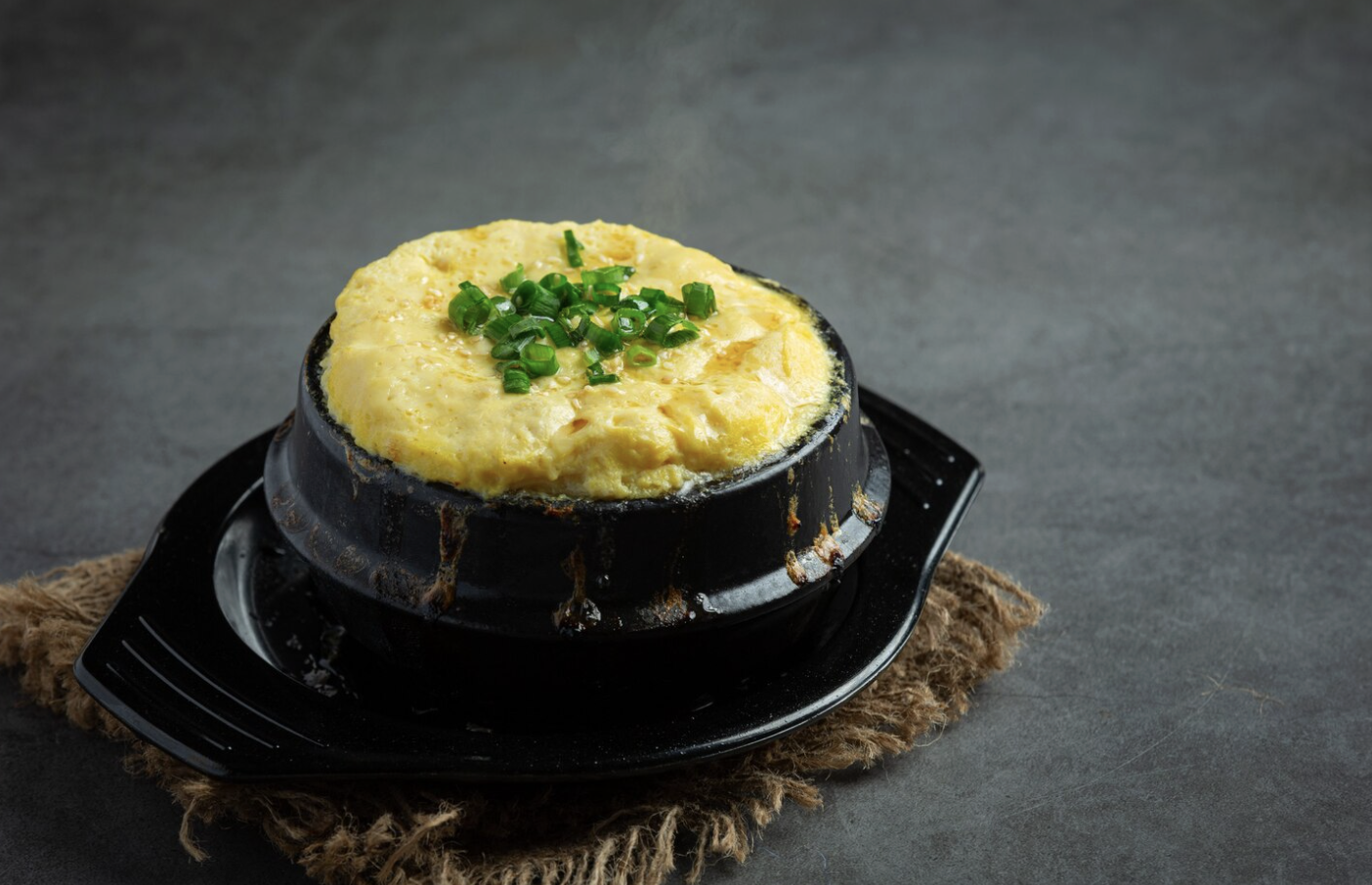 우유 1L, 우유 보관, 우유 레시피, 우유 종류, 멸균우유 보관