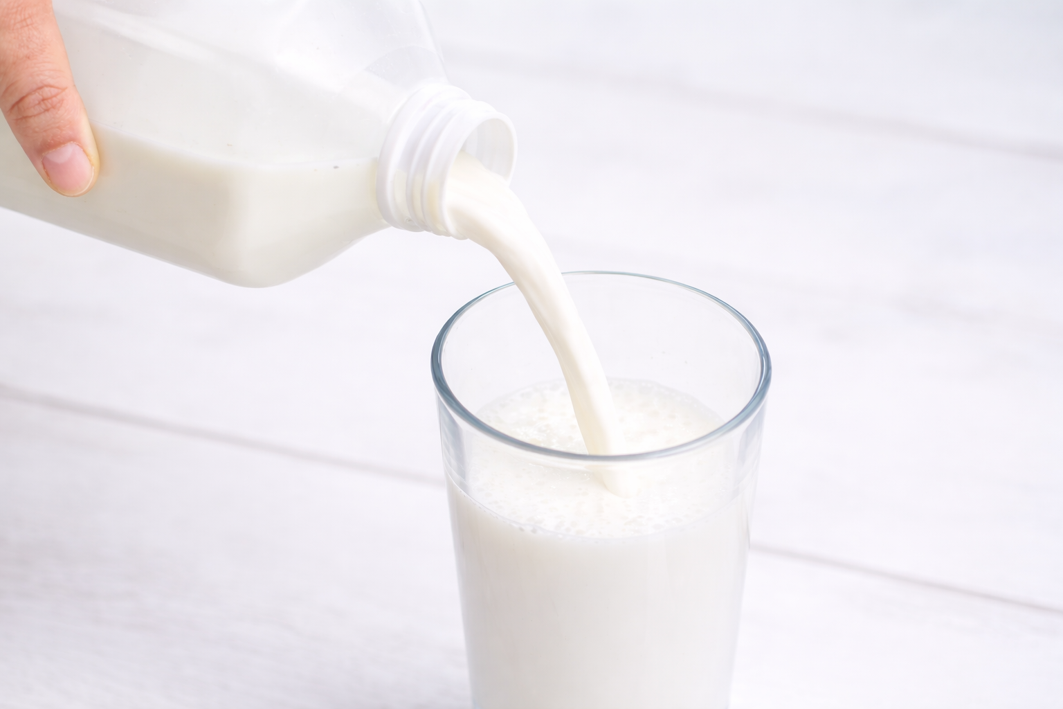 우유 1L, 우유 보관, 우유 레시피, 우유 종류, 멸균우유 보관