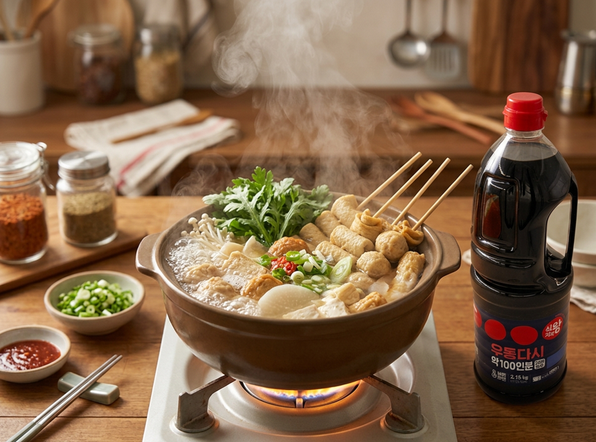 꼬치어묵, 어묵 유통기한, 업소용 어묵, 어묵 레시피, 우동 재료, 어묵 보관, 종합어묵, 우동 액기스, 대용량 식자재, 식자재 도매, 식자재 쇼핑몰