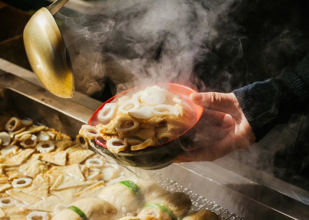 꼬치어묵, 어묵 유통기한, 업소용 어묵, 어묵 레시피, 우동 재료, 어묵 보관, 종합어묵, 우동 액기스, 대용량 식자재, 식자재 도매, 식자재 쇼핑몰