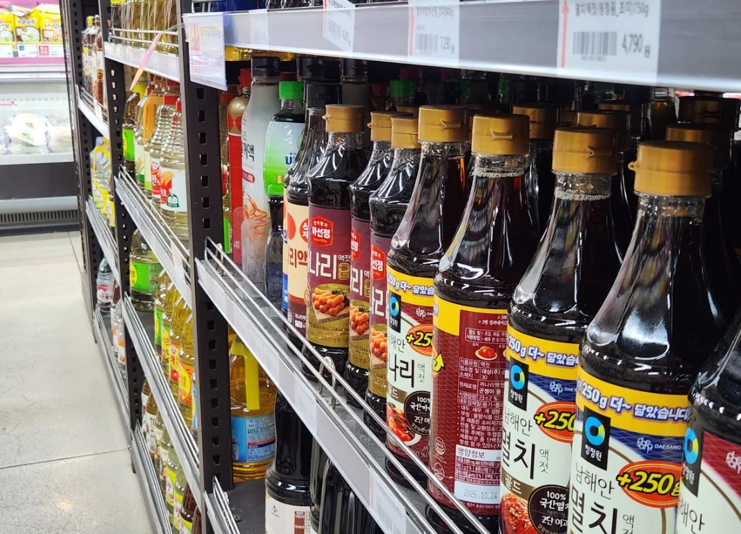 꼬치어묵, 어묵 유통기한, 업소용 어묵, 어묵 레시피, 우동 재료, 어묵 보관, 종합어묵, 우동 액기스, 대용량 식자재, 식자재 도매, 식자재 쇼핑몰