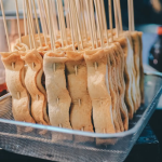 꼬치어묵, 어묵 유통기한, 업소용 어묵, 어묵 레시피, 우동 재료, 어묵 보관, 종합어묵, 우동 액기스, 대용량 식자재, 식자재 도매, 식자재 쇼핑몰