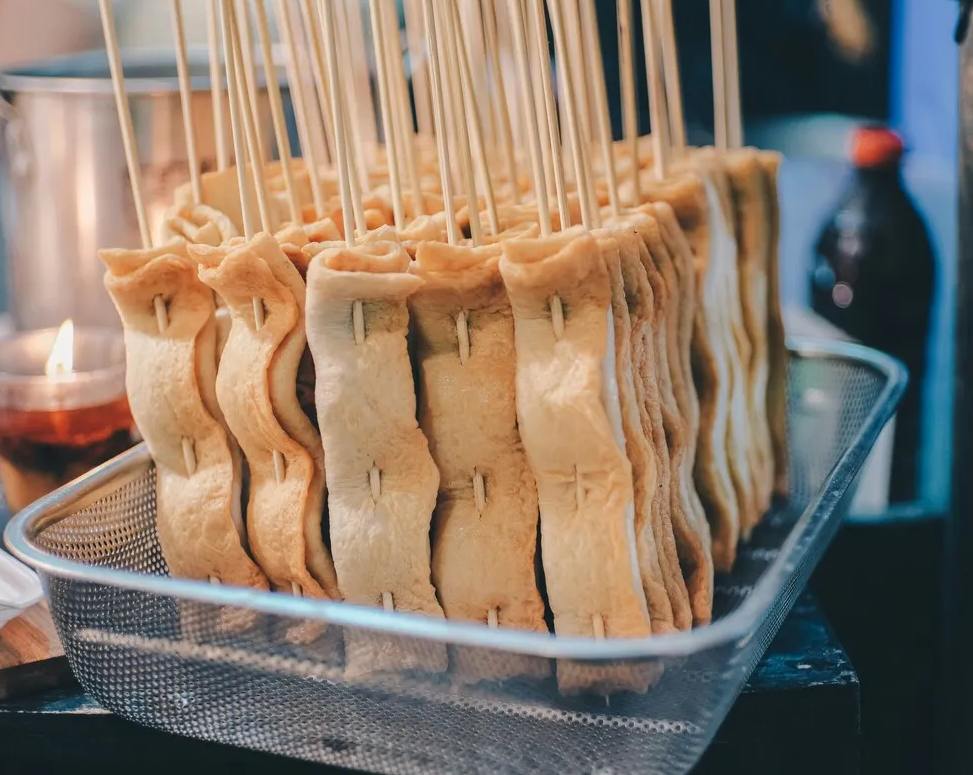 꼬치어묵, 어묵 유통기한, 업소용 어묵, 어묵 레시피, 우동 재료, 어묵 보관, 종합어묵, 우동 액기스, 대용량 식자재, 식자재 도매, 식자재 쇼핑몰