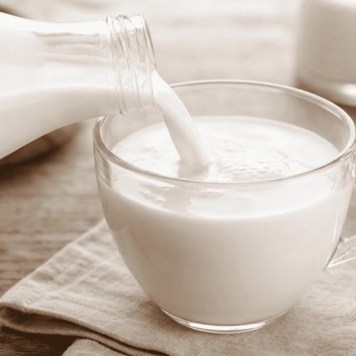 우유 1L 구매 전 필독! 종류 비교부터 활용 방법·보관팁까지