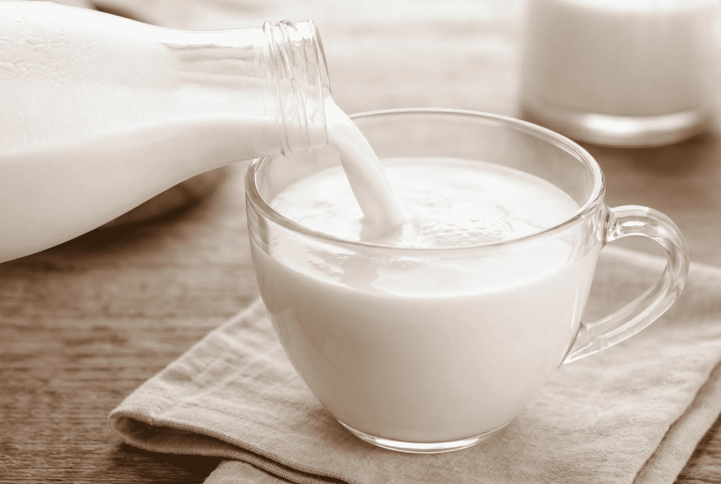 우유 1L, 우유 보관, 우유 레시피, 우유 종류, 멸균우유 보관