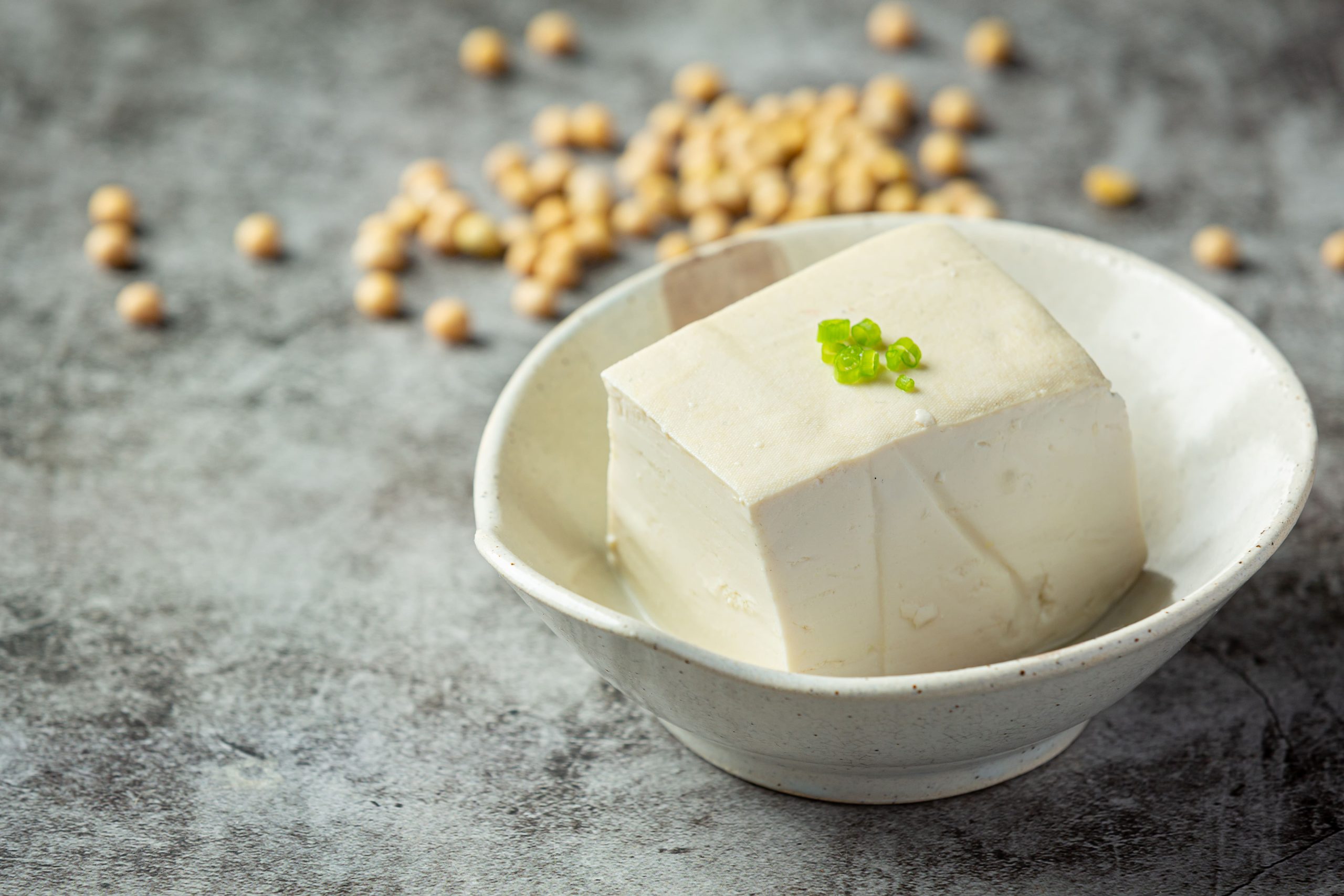 여름철 두부 식자재 운영을 위한 매장별 자가점검표, 신선도 관리의 기본 체크리스트