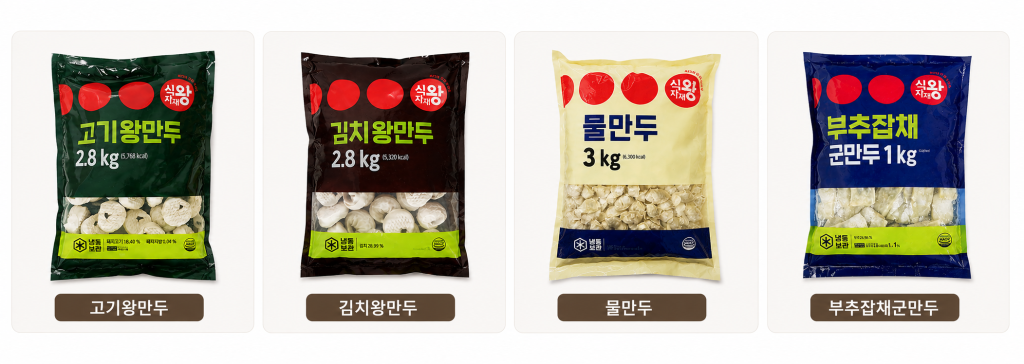 감자보관법, 감자 10kg, 감자가격, 감자튀김, 객단가, 사이드, 냉동제품