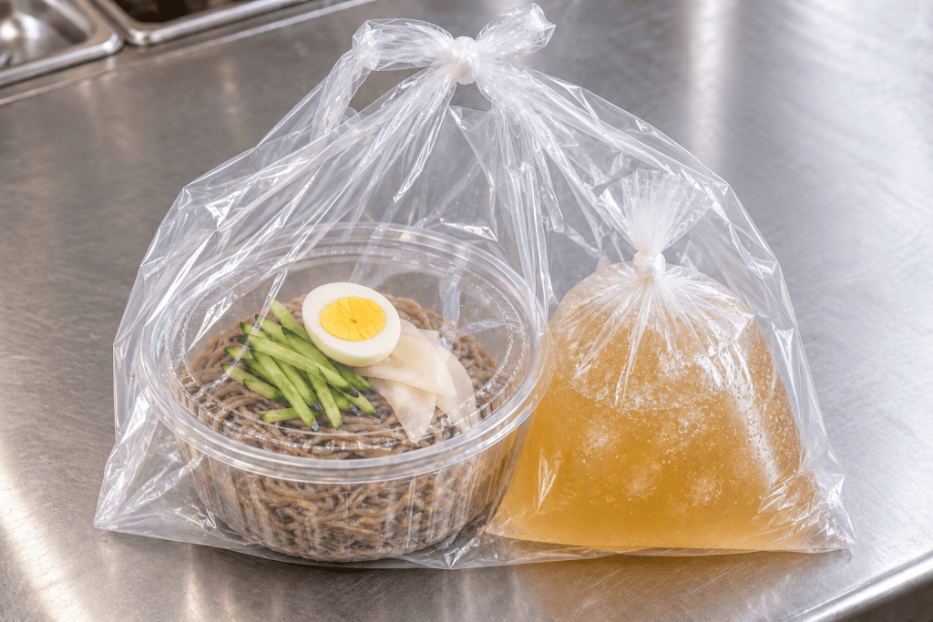 떡볶이, 튀김, 포장 용기, 일회용 용기, 음식 배달, 배달 음식, 쿠팡이츠 배달, 배달의민족 배달