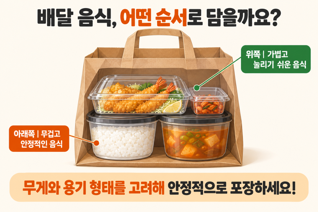 떡볶이, 튀김, 포장 용기, 일회용 용기, 음식 배달, 배달 음식, 쿠팡이츠 배달, 배달의민족 배달