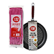 주방/일회용품