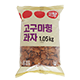 과자/안주