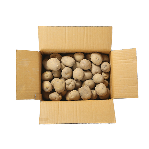 국내산 감자(왕왕)