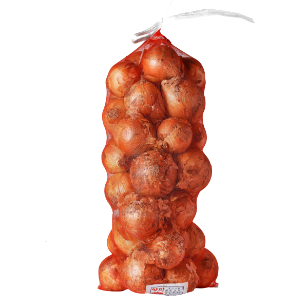 국내산 피양파(1,2번)