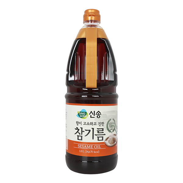 식자재왕몰