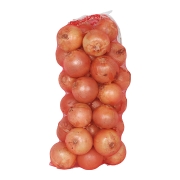 중국산 피양파