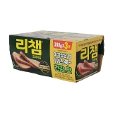 리챔 오리지널