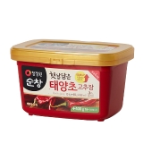 태양초고추장