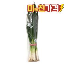 국내산 대파(특_왕대)