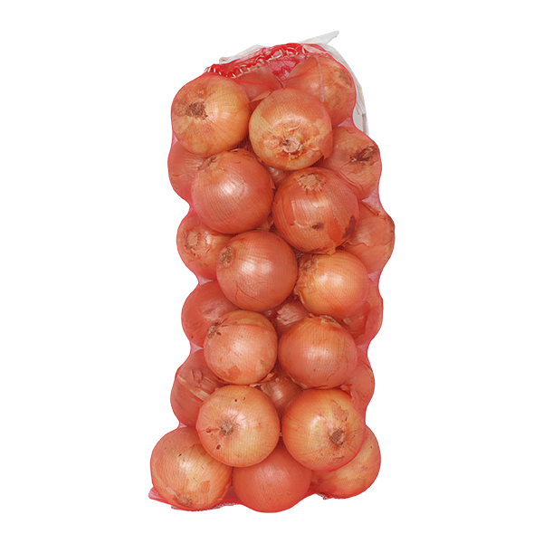 중국산 피양파