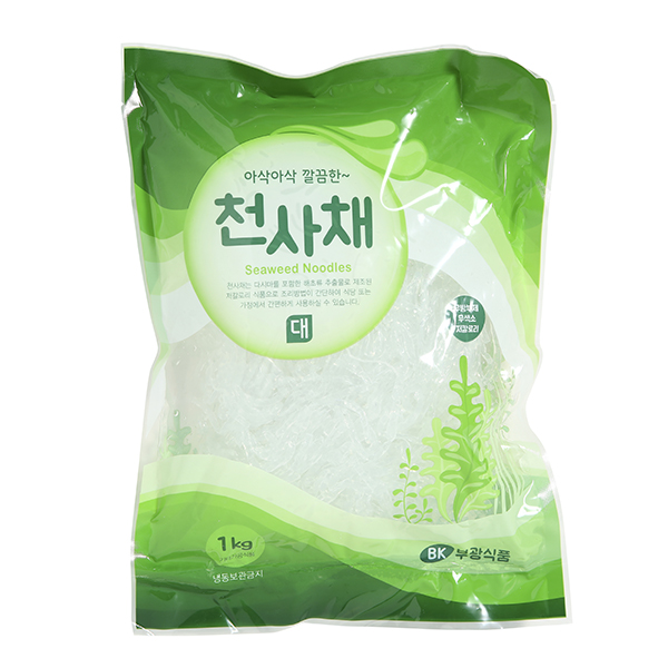 천사채(대)